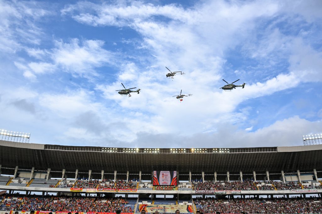 Durand Cup 2026 Opening Ceremony 1.jpg
