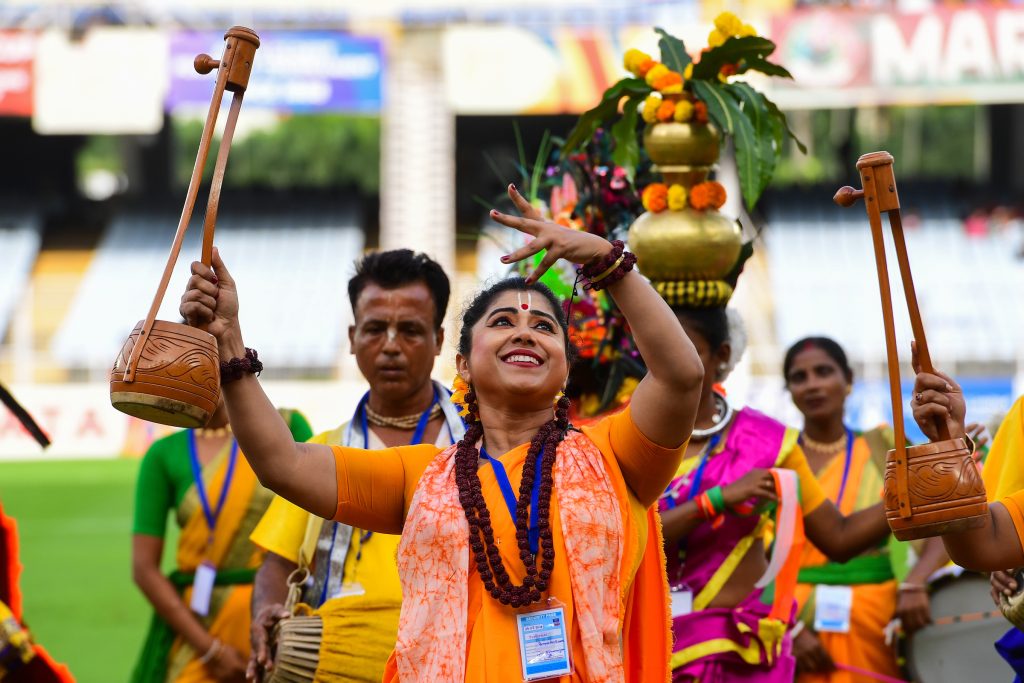 Durand Cup 2026 Opening Ceremony 1.jpg
