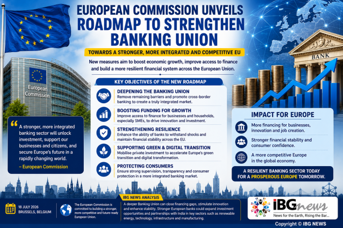 EU Banking New Guideline