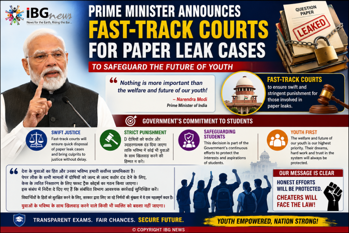 Fast Track Court Fast Track Court