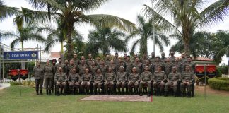 Indian Army’s 39th Annual Recruiting Conference 2026 in Bengaluru Focuses on Transparent, Tech-Driven Recruitment Reforms