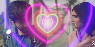 ‘Lovuduvu’ Sets the Tone for Romance in Katukutu Buro Love Finds Its Rhythm in "Lovuduvu" – The First Song of Katukutu Buro