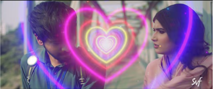 Love Finds Its Rhythm in "Lovuduvu" – The First Song of Katukutu Buro