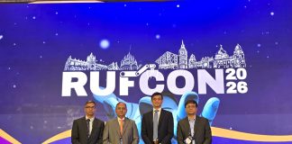 RUFCON 2026 Highlights AI-Powered Future of Robotic Urology in India RUFCON 2026 Highlights AI-Powered Future of Robotic Urology in India