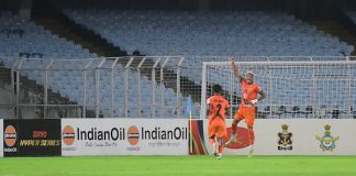 ব্যাঘপত এফসিকে ৪-১ গোলে উড়িয়ে দুর্দান্ত প্রত্যাবর্তন সমলেশ্বরী স্পোর্টিংয়ের ব্যাঘপত এফসিকে ৪-১ গোলে উড়িয়ে দুর্দান্ত প্রত্যাবর্তন সমলেশ্বরী স্পোর্টিংয়েরব্যাঘপত এফসিকে ৪-১ গোলে উড়িয়ে দুর্দান্ত প্রত্যাবর্তন সমলেশ্বরী স্পোর্টিংয়ের