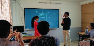 Atypical Advantage Launches Inclusive English Learning for Deaf Learners to Bridge Critical Education and Employment Gap Atypical Advantage Launches Inclusive English Learning for Deaf Learners to Bridge Critical Education and Employment Gap
