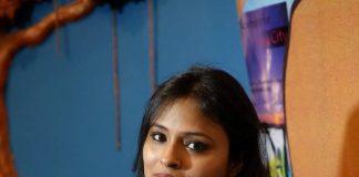 Kolkata’s Newest Musical Sensation: Anasmita Ghosh is Winning Hearts Anasmita Ghosh