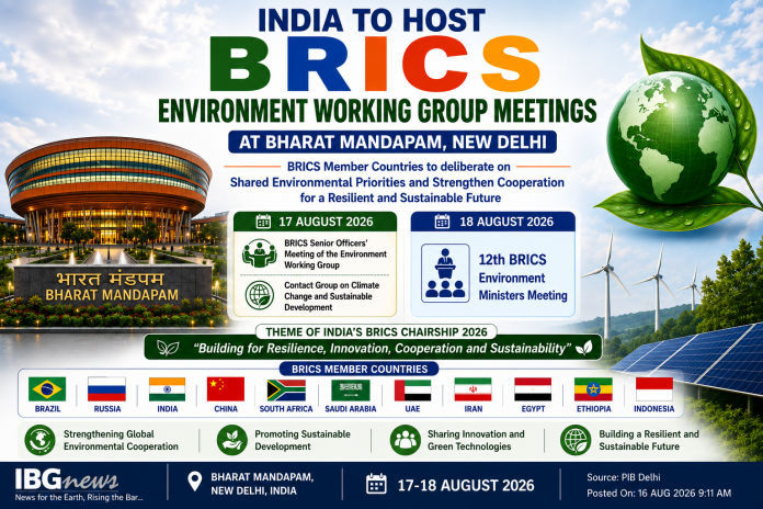 BRICS