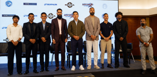 Indian Football Awards 2026 Honour Outstanding Players, Coaches and Teams Indian Football Awards 2026 Honour Outstanding Players, Coaches and Teams