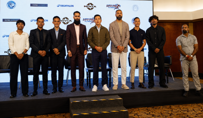 Indian Football Awards 2026 Honour Outstanding Players, Coaches and Teams