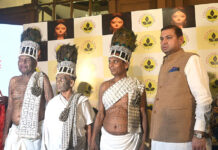National Award for Ramnami Brings Chaltabagan’s ‘Nishan’ Theme Into National Focus National Award for Ramnami Brings Chaltabagan’s ‘Nishan’ Theme Into National Focus