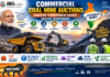 Commercial Coal Mine Auctions Strengthen India’s Push for Aatmanirbhar Bharat Commercial Coal Mine Auctions Strengthen India’s Push for Aatmanirbhar Bharat