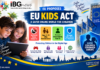 EU Moves to Strengthen Online Protection for Children Under New ‘EU KIDS Act’ EU Moves to Strengthen Online Protection for Children Under New ‘EU KIDS Act’