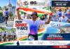 From Rural Maharashtra to the World Stage: Army’s Samadhan Thorat Completes IRONMAN 70.3 World Championship From Rural Maharashtra to the World Stage: Army’s Samadhan Thorat Completes IRONMAN 70.3 World Championship