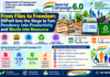 DEPwD Prepares for Special Campaign 6.0 with Focus on Pendency Reduction, Digital Records and E-Waste Management DEPwD Prepares for Special Campaign 6.0 with Focus on Pendency Reduction, Digital Records and E-Waste Management
