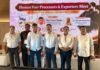 Human Hair Industry Seeks Urgent Government Support to Protect MSMEs and Women’s Livelihoods