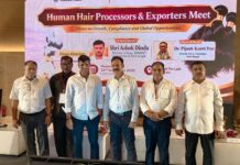 Human Hair Industry Seeks Urgent Government Support to Protect MSMEs and Women’s Livelihoods