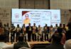 GSICON 2026 Opens in Kolkata, Bringing Global Expertise to the Future of Ageing Care