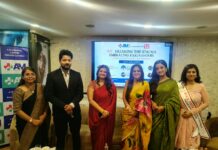 AM Medical Centre Opens Conversation on IVF, Fertility and the Need to Break Social Stigma AM Medical Centre Opens Conversation on IVF, Fertility and the Need to Break Social Stigma