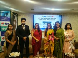 AM Medical Centre Opens Conversation on IVF, Fertility and the Need to Break Social Stigma AM Medical Centre Opens Conversation on IVF, Fertility and the Need to Break Social Stigma