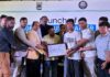 CII-IGBC Launches 33rd Chapter in Siliguri to Drive Green Building Movement Across North Bengal CII-IGBC Launches 33rd Chapter in Siliguri to Drive Green Building Movement Across North Bengal