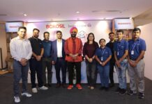 ‘Cook. Create. Conquer.’ Brings Live Culinary Challenge to Kolkata with Chef Harpal Singh Sokhi ‘Cook. Create. Conquer.’ Brings Live Culinary Challenge to Kolkata with Chef Harpal Singh Sokhi