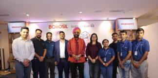 ‘Cook. Create. Conquer.’ Brings Live Culinary Challenge to Kolkata with Chef Harpal Singh Sokhi ‘Cook. Create. Conquer.’ Brings Live Culinary Challenge to Kolkata with Chef Harpal Singh Sokhi