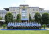 AF Training Command Commanders’ Conference 2026 Concludes in Bengaluru, Focuses on Transformative Training and Operational Readiness AF Training Command Commanders’ Conference 2026 Concludes in Bengaluru, Focuses on Transformative Training and Operational Readiness