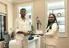 La Derma Opens Its First South Kolkata Clinic at Kalighat