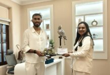 La Derma Opens Its First South Kolkata Clinic at Kalighat