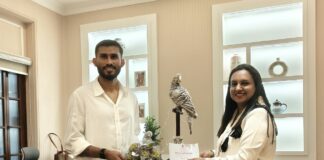 La Derma Opens Its First South Kolkata Clinic at Kalighat