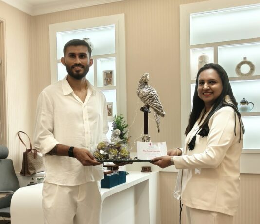 La Derma Opens Its First South Kolkata Clinic at Kalighat