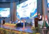 ‘VIMARSH’ DRDO-Industry Synergy Meet: Raksha Mantri unveils key policy initiatives to empower MSMEs & start-ups ‘VIMARSH’ DRDO-Industry Synergy Meet: Raksha Mantri unveils key policy initiatives to empower MSMEs & start-ups