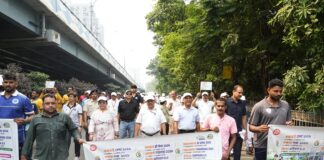 GENERAL MANAGER ADMINISTERED SWACHHTA PLEDGE GENERAL MANAGER ADMINISTERED SWACHHTA PLEDGE