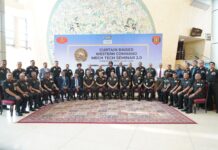 Indian Army’s Western Command to Host CHAKRA Defence Technology Seminar Indian Army’s Western Command to Host CHAKRA Defence Technology Seminar