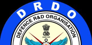 DRDO leads thematic session on ‘Semiconductors & Next-Generation Chips’ at ESTIC 2026 Defence Research and Development Organisation (DRDO), Image from Wikipedia