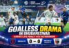 Ajaraie’s Late Penalty Miss Denies NorthEast United Victory Against Odisha FC Ajaraie’s Late Penalty Miss Denies NorthEast United Victory Against Odisha FC