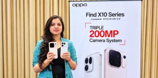 ওপো ফাইন্ড X10 সিরিজ লঞ্চ, ট্রিপল ২০০ মেগাপিক্সেল ক্যামেরা ও ৮০০০ mAh ব্যাটারিতে বিশেষ আকর্ষণ ওপো ফাইন্ড X10 সিরিজ লঞ্চ, ট্রিপল ২০০ মেগাপিক্সেল ক্যামেরা ও ৮০০০ mAh ব্যাটারিতে বিশেষ আকর্ষণ