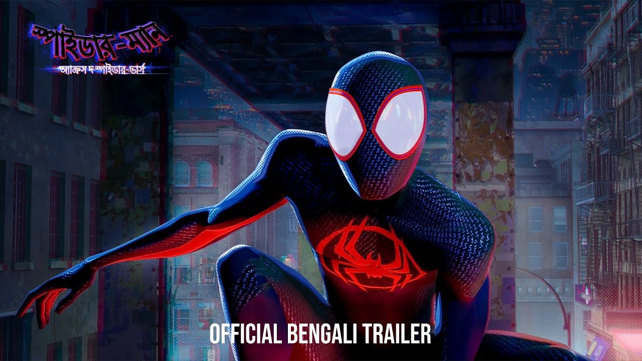 youtube placeholder image