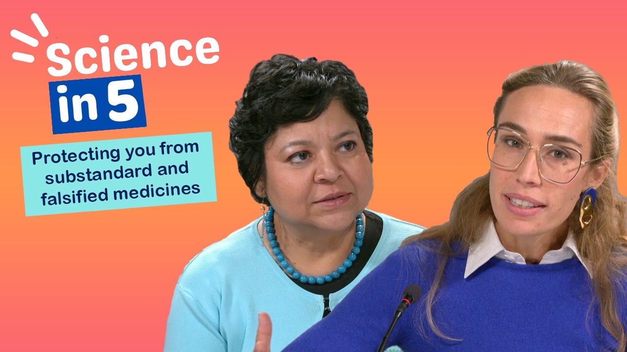 youtube placeholder image