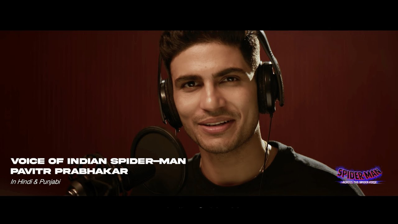 youtube placeholder image