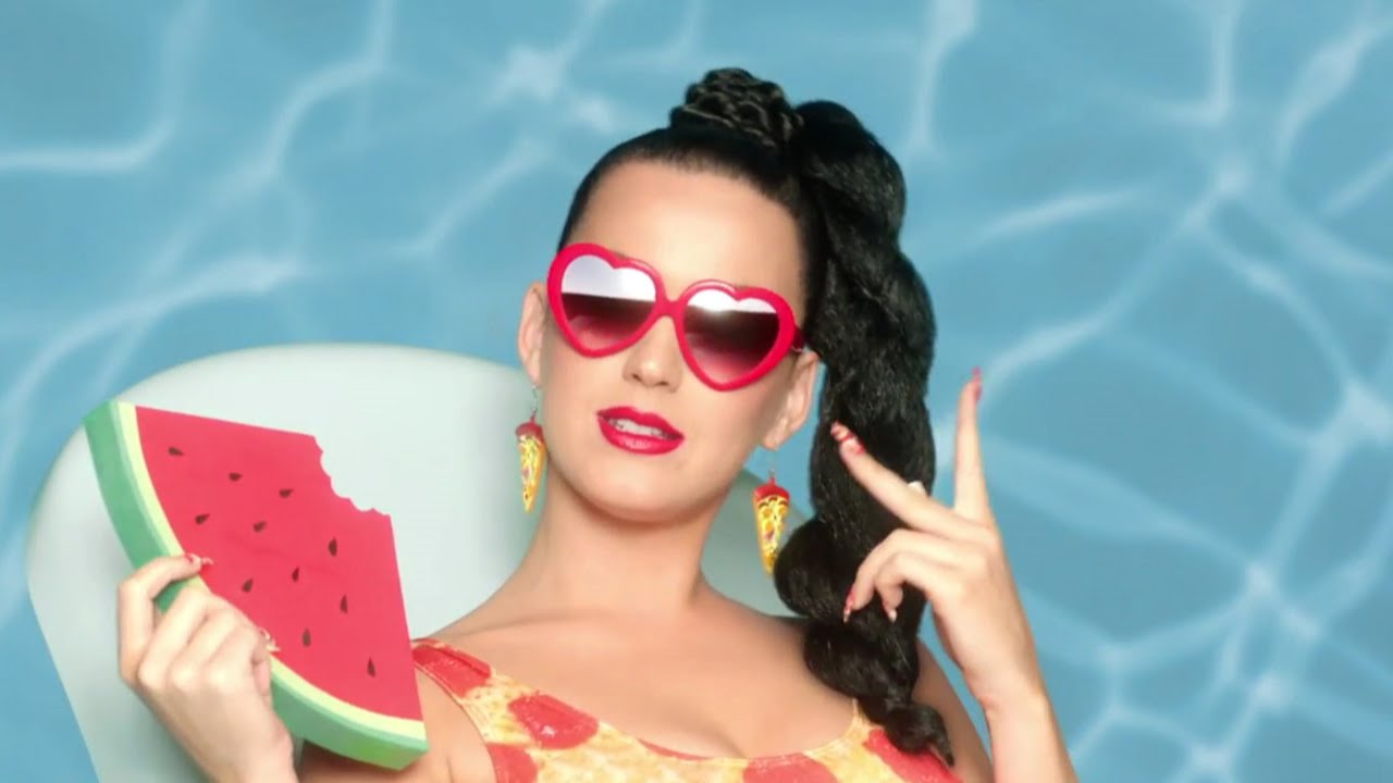 youtube placeholder image