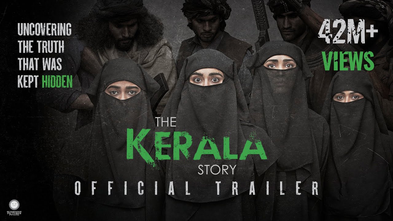 youtube placeholder image