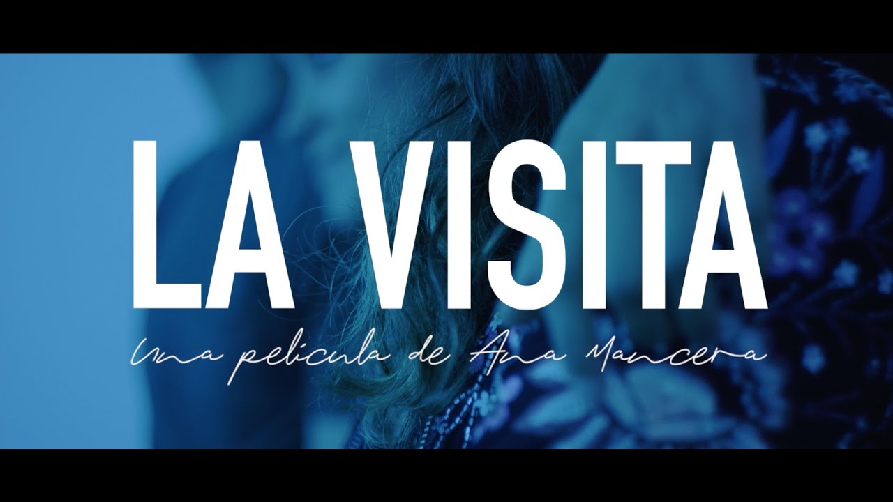 youtube placeholder image