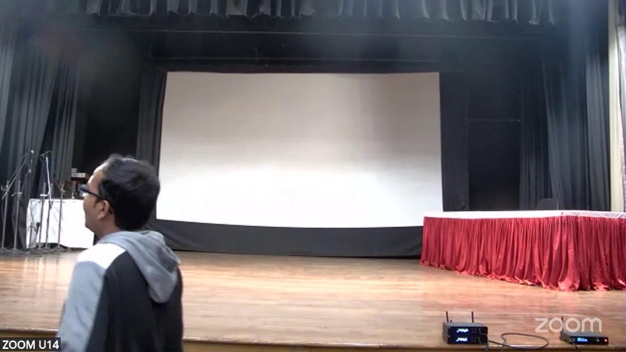youtube placeholder image