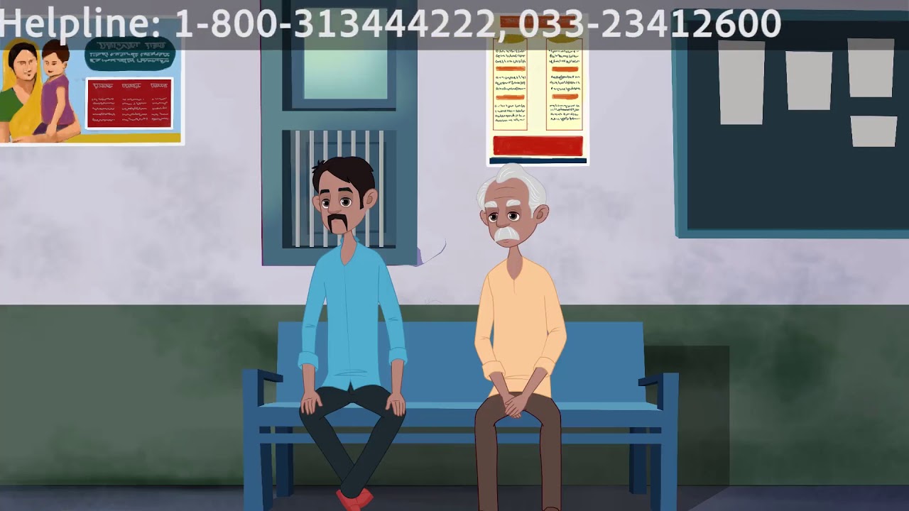 youtube placeholder image