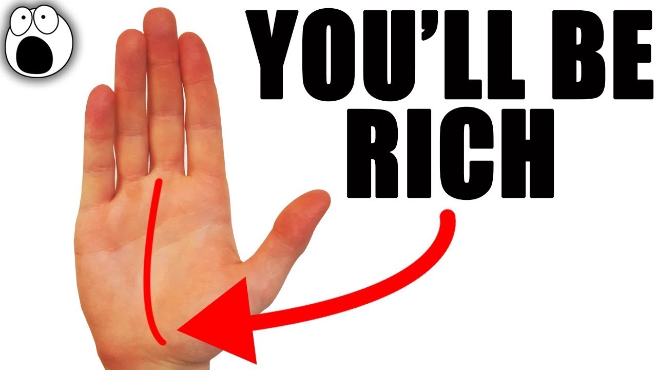 youtube placeholder image