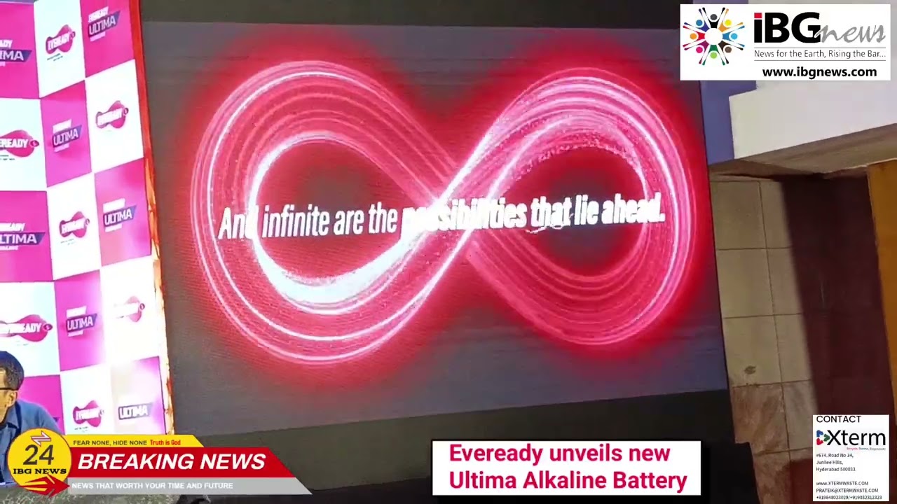 youtube placeholder image