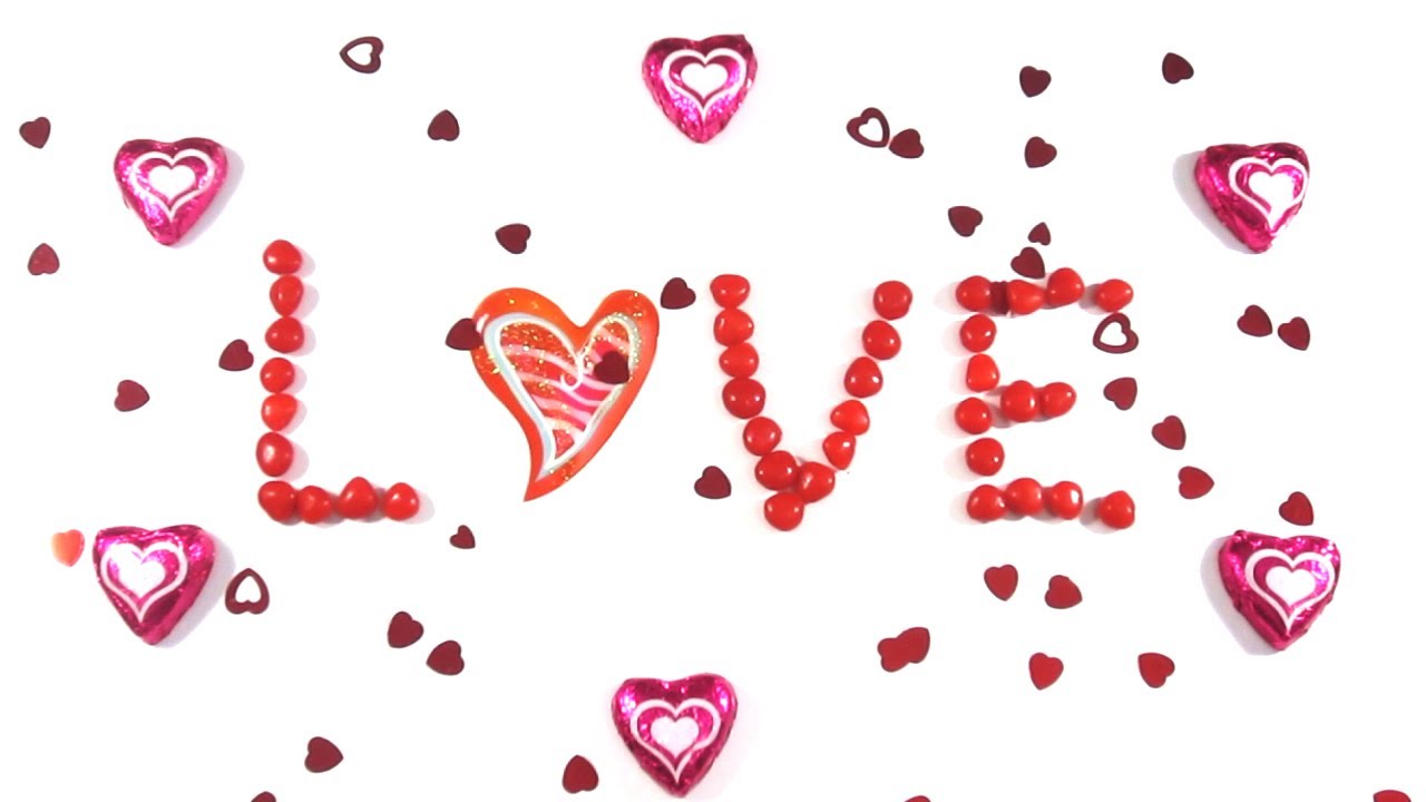 youtube placeholder image