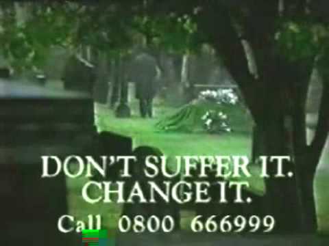 youtube placeholder image